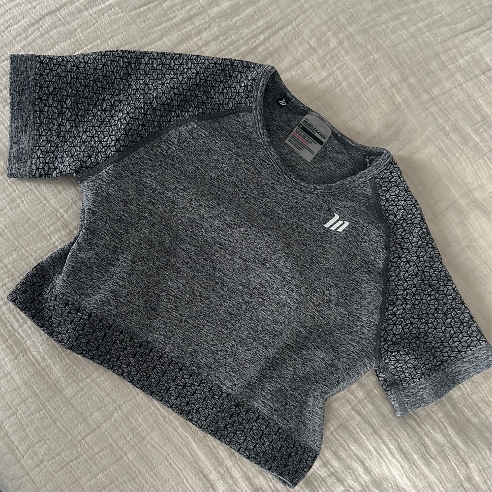 Muscle nation crop